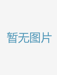 相互展现引诱安慰b级文件韩语中字
